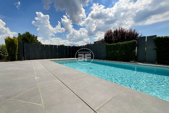 achat maison kembs 68680