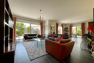 achat maison kembs 68680