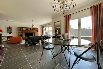 achat maison kembs 68680