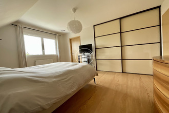 achat maison kembs 68680