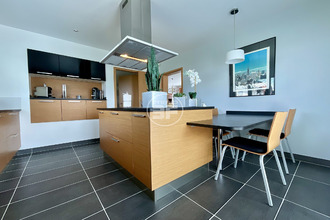 achat maison kembs 68680