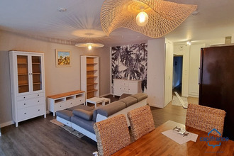 achat maison kembs 68680