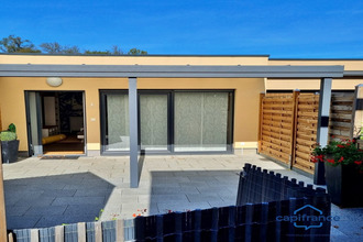 achat maison kembs 68680