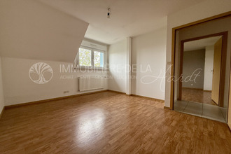 achat maison kembs 68680