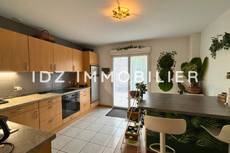 achat maison kembs 68680