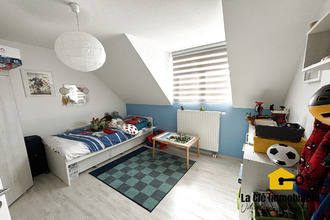 achat maison kembs 68680