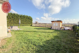 achat maison kembs 68680