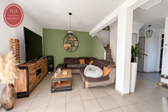 achat maison kembs 68680