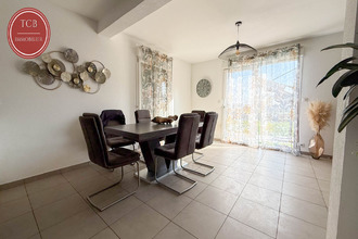 achat maison kembs 68680