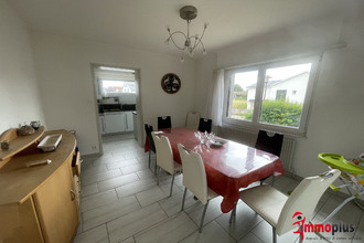 achat maison kembs 68680