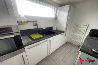 achat maison kembs 68680