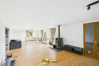 achat maison kembs 68680