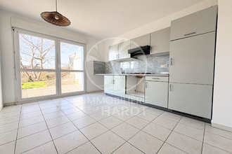 achat maison kembs 68680