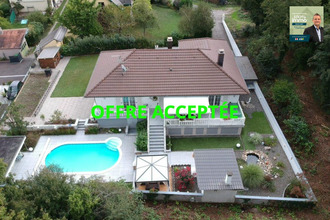 achat maison kembs 68680