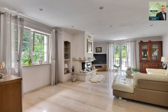 achat maison kembs 68680