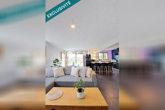 achat maison kembs 68680