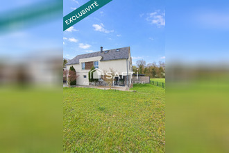 achat maison kembs 68680