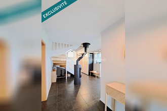 achat maison kembs 68680