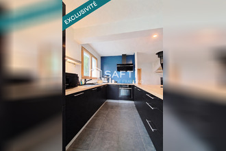 achat maison kembs 68680