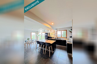 achat maison kembs 68680