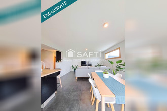 achat maison kembs 68680