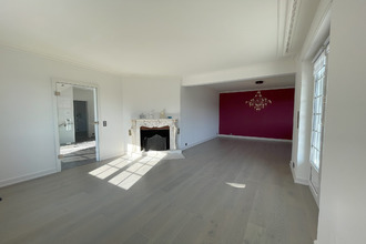 achat maison kembs 68680