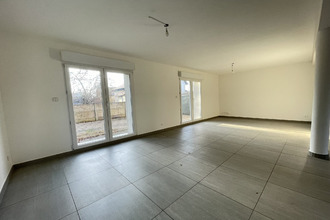 achat maison kembs 68680