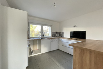 achat maison kembs 68680