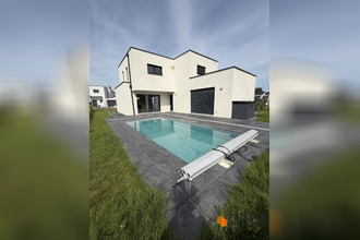 achat maison kembs 68680