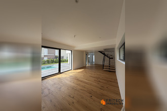achat maison kembs 68680