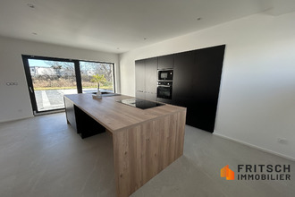 achat maison kembs 68680