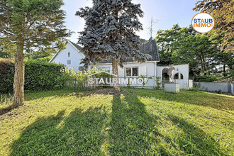 achat maison kembs 68680