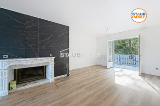 achat maison kembs 68680