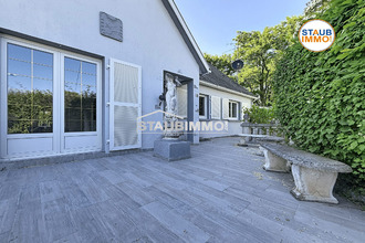 achat maison kembs 68680