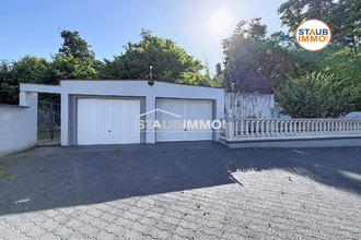 achat maison kembs 68680