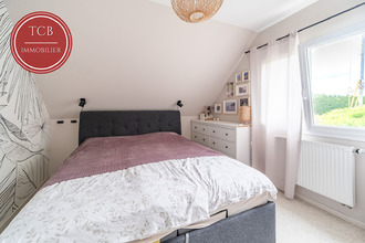 achat maison kembs 68680