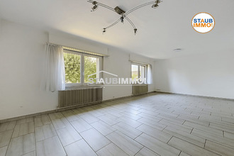 achat maison kembs 68680