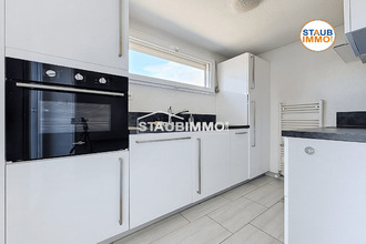 achat maison kembs 68680
