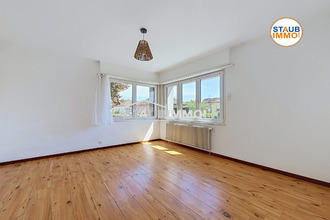 achat maison kembs 68680