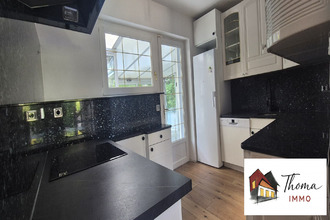 achat maison kembs 68680