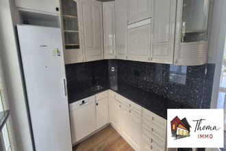 achat maison kembs 68680
