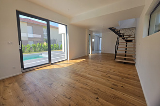 achat maison kembs 68680