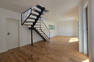 achat maison kembs 68680