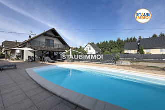 achat maison kembs 68680