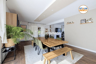 achat maison kembs 68680