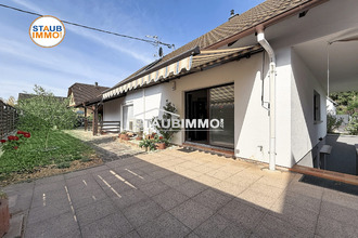 achat maison kembs 68680