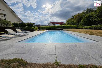 achat maison kembs 68680