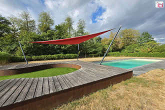 achat maison kembs 68680