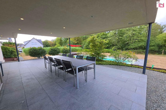 achat maison kembs 68680