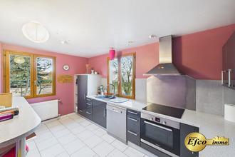 achat maison kembs 68680